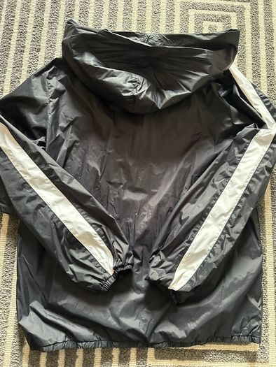 Fila Rainjacket