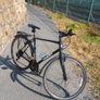 Giant Escape 1 bike Image 3