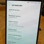 Samsung Galaxy S6 Sim free 64gb Image 4