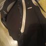 mens suit Image 7