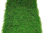 Golf Mat Turf Winter Rules Fairway Hitting Mats with Clip and Hole for Garden Backyard Indoor Outdoor Lightweight Portable
