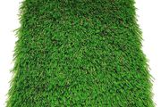 Golf Mat Turf Winter Rules Fairway Hitting Mats with Clip and Hole for Garden Backyard Indoor Outdoor Lightweight Portable