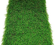 Golf Mat Turf Winter Rules Fairway Hitting Mats with Clip and Hole for Garden Backyard Indoor Outdoor Lightweight Portable