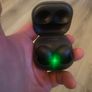 Samsung galaxy Pro buds 2 Image 2