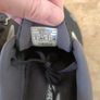 Waterproof Brooks goretex Ghost 14 black UK 7 EUR 40.5 Image 5