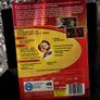The Incredibles ! DVD ! 2-disc Collectors Edition ! 2004 ! Pixar ! Disney ! Image 3