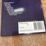 The Flaws - Constant Adventure Image 2