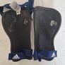 adidas Shin Guards Image 5