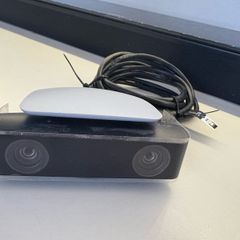 Play Station 5 HD Camera