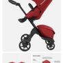 Stokke Xplory X Buggy Image 5