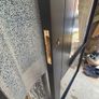 crittal door Image 3