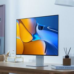 HUAWEI MateView 4K 28.2" Monitor