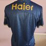 2023/24 Young Africans S.C Jersey - Medium size Image 8