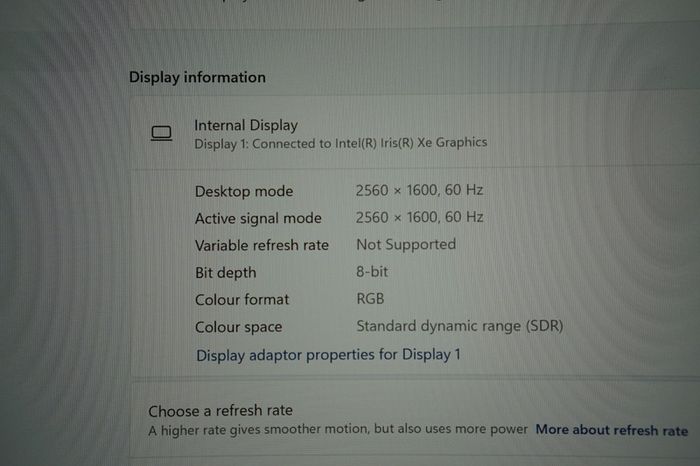 Premium Dell Latitude 9330 2in1 | 13.3" QHD+ Touch | i7-1260U | 16GB DDR5 | 512GB