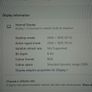 Premium Dell Latitude 9330 2in1 | 13.3" QHD+ Touch | i7-1260U | 16GB DDR5 | 512GB Image 4