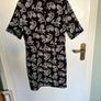 Mango Dress - size medium Image 2