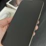 Iphone 16 pro Image 2