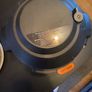 Ninja Air Cooker Image 2