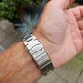 Watch Seiko Chronograph Image 3