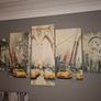 Canvas Image 2