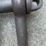 D Shackle Image 3