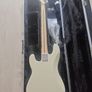 Squier Affinity P Bass Image 2