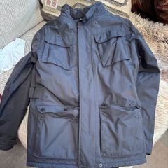 Tucano Urbano Jacket