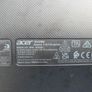 6 x Laptops (Free Post) Image 4