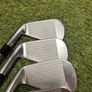 Srixon ZXi5/ZXi7 combo iron set Image 6