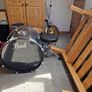 Musical instrument Image 4