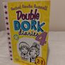 Double Dork Diaries Bumper Editions Books Image 10