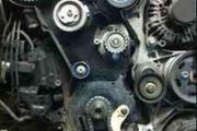 Audi vw skoda 2.0tdi oil pump upgrade kit BLB BRE BRD. Balance shaft delete kit, oil pump failure, all bolt on.Low Oil pressure Breaking a4 a6 all parts