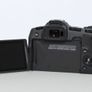 Canon R8 Image 4