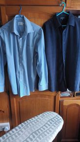 mens shirts