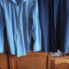 mens shirts