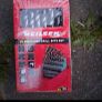 Tools for sale all good prices Image 3