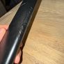 cervelo seatpost SP20 from Cervelo S3 Image 4