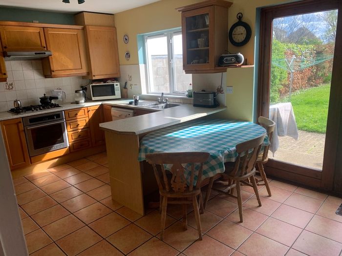Furniture  House Clearance Sale