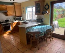 Furniture  House Clearance Sale