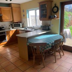 Furniture  House Clearance Sale