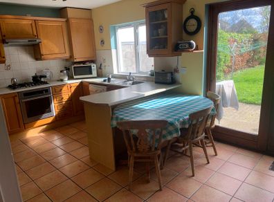 Furniture  House Clearance Sale
