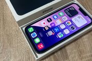 Iphone 13 128gb Unlocked Box Receipt