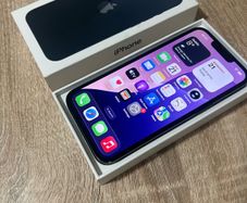 Iphone 13 128gb Unlocked Box Receipt