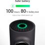 Xiaomi Smart Mi Car DVR 1080p Dash Camera Image 6