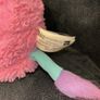furby Image 6