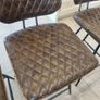 Counter Stools Image 5