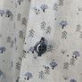 6th Sense Shirt M New Image 4