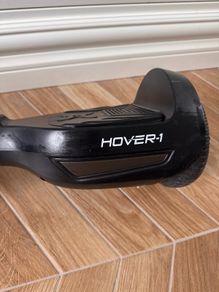 Hover-1 Hoverboard