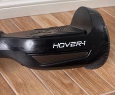 Hover-1 Hoverboard