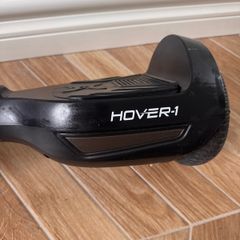 Hover-1 Hoverboard
